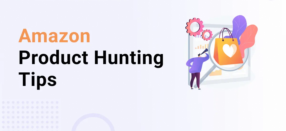 10 Tips for Product Hunting in 2024