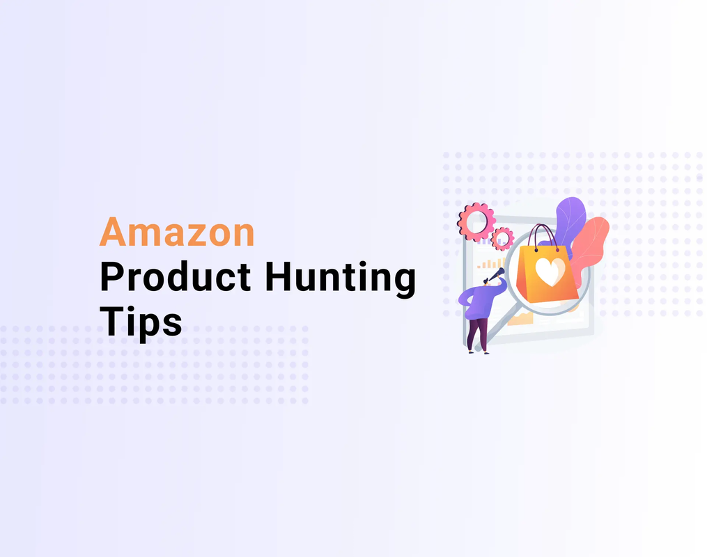 11 Tips for Product Hunting in 2024