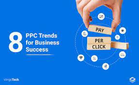 8 Effective PPC Trends to Adopt in 2024