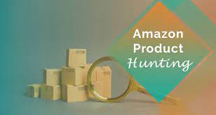 How to Do Amazon Product Hunting  Hunting Techniques in 2023
