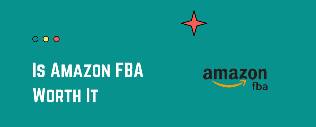 Is it worth it to do Amazon FBA in 2024?